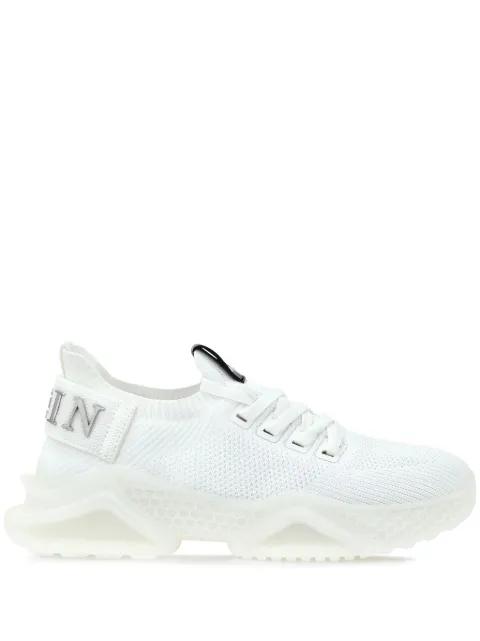 Runner Iconic sneakers by PHILIPP PLEIN