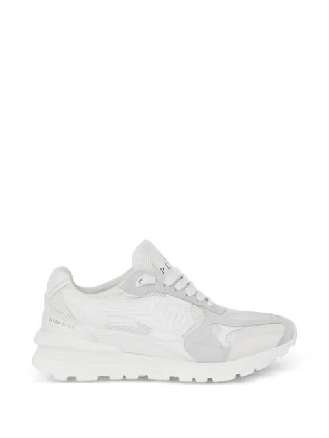Runner Titan Edge sneakers by PHILIPP PLEIN