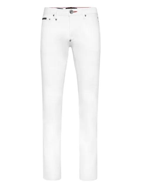 Skulls jeans by PHILIPP PLEIN