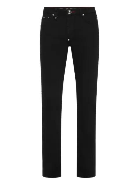 Skulls jeans by PHILIPP PLEIN