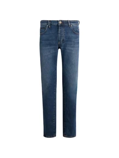 Super Straight jeans by PHILIPP PLEIN