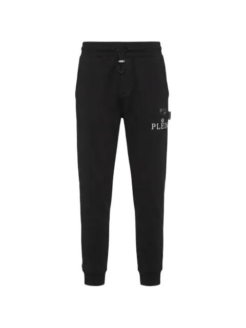 jogging trousers Plein R by PHILIPP PLEIN