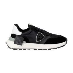 Antibes Sportswear sneakers by PHILIPPE MODEL PARIS