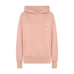 Hooded sweatshirt by PHILIPPE MODEL PARIS