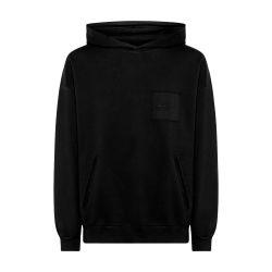 Hooded sweatshirt by PHILIPPE MODEL PARIS