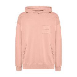 Hooded sweatshirt by PHILIPPE MODEL PARIS