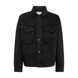 Jacket by PHILIPPE MODEL PARIS