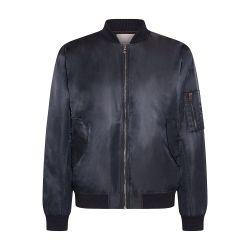 Jacket by PHILIPPE MODEL PARIS