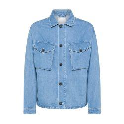 Jacket by PHILIPPE MODEL PARIS