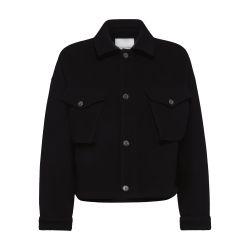 Jacket by PHILIPPE MODEL PARIS