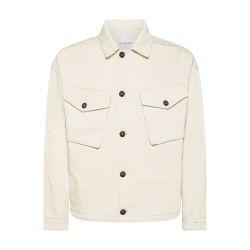 Jacket by PHILIPPE MODEL PARIS