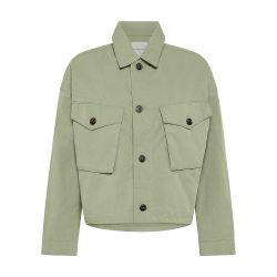 Jacket by PHILIPPE MODEL PARIS