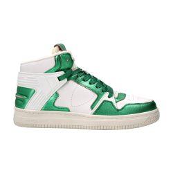 La Grande Tennis sneakers by PHILIPPE MODEL PARIS