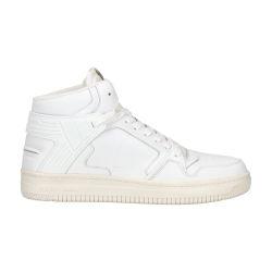 La Grande Tennis sneakers by PHILIPPE MODEL PARIS