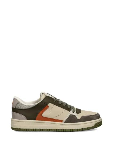 La Grande sneakers by PHILIPPE MODEL PARIS