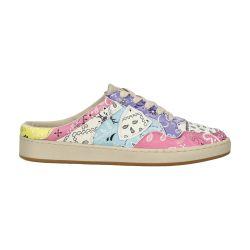Marais Mules sneakers by PHILIPPE MODEL PARIS