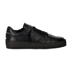 Nice Tennis sneakers by PHILIPPE MODEL PARIS