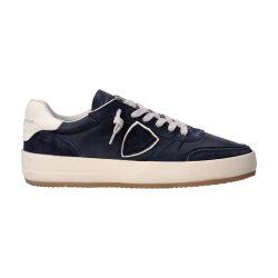 Nice Tennis sneakers by PHILIPPE MODEL PARIS