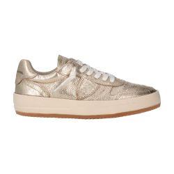 Nice Tennis sneakers by PHILIPPE MODEL PARIS