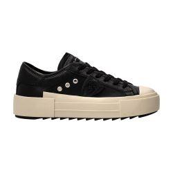 Paris Haute Tennis sneakers by PHILIPPE MODEL PARIS