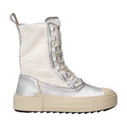 Paris Haute Tennis sneakers by PHILIPPE MODEL PARIS