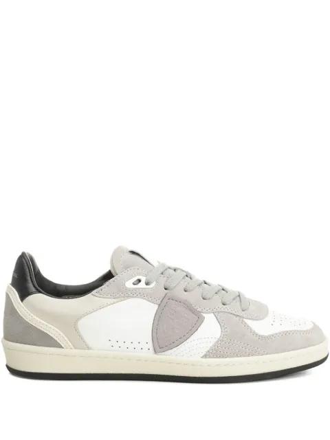 Pgal sneakers by PHILIPPE MODEL PARIS