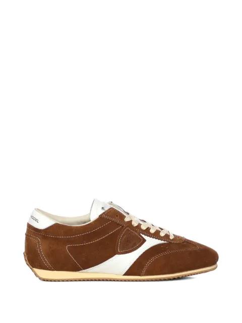 Planche sneakers by PHILIPPE MODEL PARIS