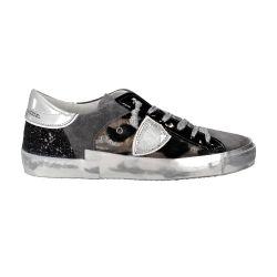 Prsx Tennis sneakers by PHILIPPE MODEL PARIS