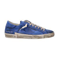 Prsx Tennis sneakers by PHILIPPE MODEL PARIS