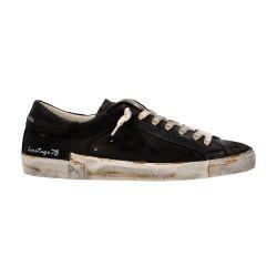 Prsx Tennis sneakers by PHILIPPE MODEL PARIS
