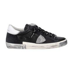 Prsx Tennis sneakers by PHILIPPE MODEL PARIS