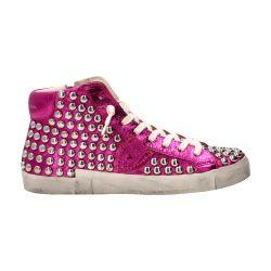 Prsx Tennis sneakers by PHILIPPE MODEL PARIS