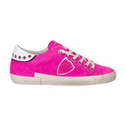 Prsx Tennis sneakers by PHILIPPE MODEL PARIS