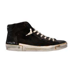 Prsx Tennis sneakers by PHILIPPE MODEL PARIS