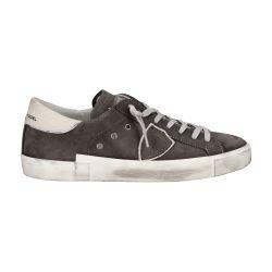 Prsx Tennis sneakers by PHILIPPE MODEL PARIS