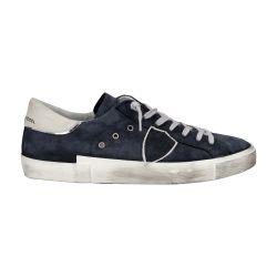 Prsx Tennis sneakers by PHILIPPE MODEL PARIS