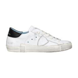 Prsx Tennis sneakers by PHILIPPE MODEL PARIS