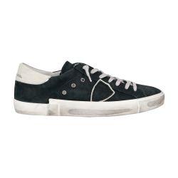Prsx Tennis sneakers by PHILIPPE MODEL PARIS