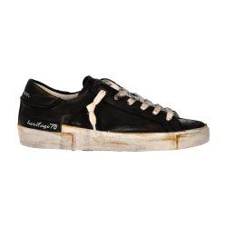 Prsx Tennis sneakers by PHILIPPE MODEL PARIS