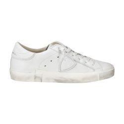 Prsx Tennis sneakers by PHILIPPE MODEL PARIS