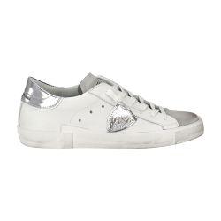 Prsx Tennis sneakers by PHILIPPE MODEL PARIS