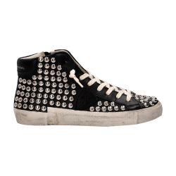 Prsx Tennis sneakers by PHILIPPE MODEL PARIS