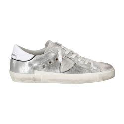 Prsx Tennis sneakers by PHILIPPE MODEL PARIS