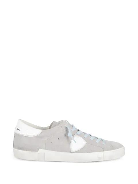 Prxs sneakers by PHILIPPE MODEL PARIS
