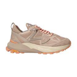 Rocx Running sneakers by PHILIPPE MODEL PARIS