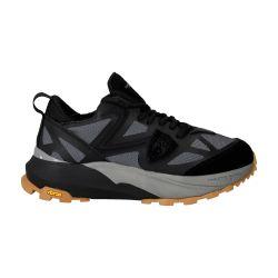 Rocx Running sneakers by PHILIPPE MODEL PARIS