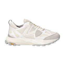 Rocx Running sneakers by PHILIPPE MODEL PARIS
