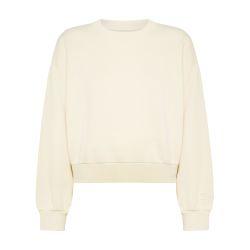 Round neck sweater by PHILIPPE MODEL PARIS