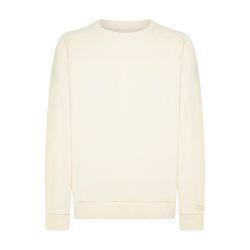 Round neck sweater by PHILIPPE MODEL PARIS