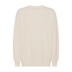 Round neck sweater by PHILIPPE MODEL PARIS